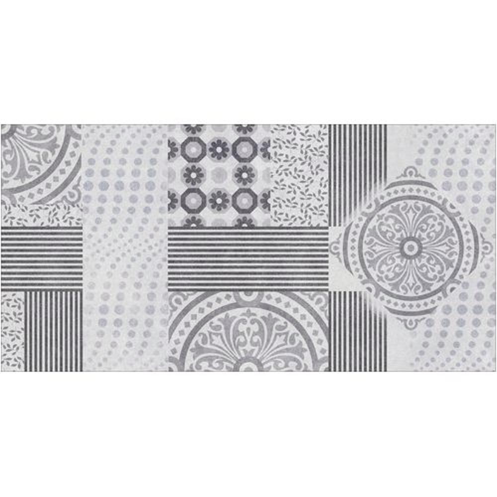 Cortona HL 02,Somany, Optimatte, Tiles ,Ceramic Tiles 